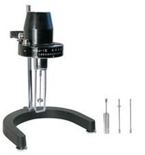 探秘永创仪器 旋转式粘度计NDJ-2与各类实验仪器的精准之选——深圳市永创仪器仪表
