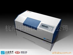 其他光学仪器产品列表