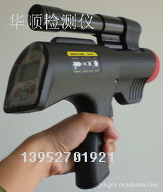 宝应华顺电气设备厂 探索多元光学计量仪器，助力工业实现精准测量