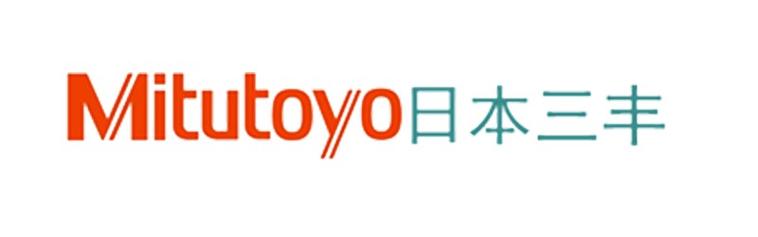 以及三坐标测量机,形状测量系统,视像测量系统及光学仪器等系统精密测